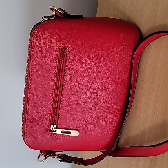 Kate Spade Shoulder Bag - Picture 2 of 4